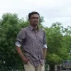 Janarthanan Manikandan