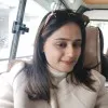 Fatema Ali