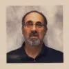Andrew Oestreich