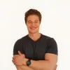 Sebastian Carpenter