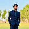 Husnain Ali