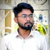 Imran Ali