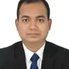 Abu Raihan