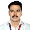 Mruthulraj