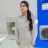 Gayatri Kumari