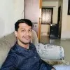 vivek Jain