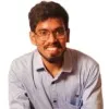 Rajeshu Rayadu