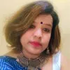 amruta kabure