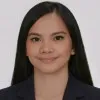 Dana Marie Lara
