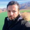 masoud motlagh asghari