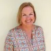 Jill Davis