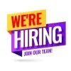Online Job