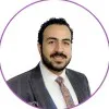 Mahmoud Selim