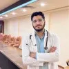 Irfan Farooq