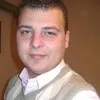 Vlatko Spasovski
