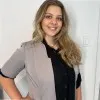 Maria Eleni Gkoutsi