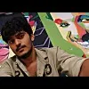 Pidugu Umesh