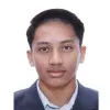 AMMAR SYAHMI BIN MOHD ASRI