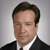 Jim Smoot