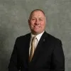 Tom Dugas