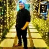 Sunil Krishna