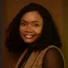 Omolola Williams