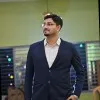 Souvik Halder