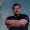 Suchang Liu