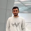 Nidhish