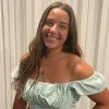 Natalia Rawlinson