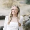 Hannah