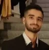 Dhiren Kirpalani