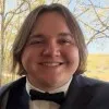 Jeffrey Patterson
