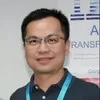 Jason Liu