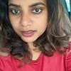 Saraju Naminathan