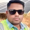 Deepak Kumar Choudhury
