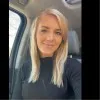 Taylor Merkel