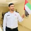 Mohammad Elias