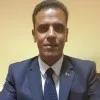 Essam Rashed