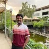 Mangali Aniketh