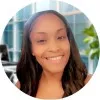 Gabrielle Jones
