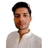 Muhammad Rafay