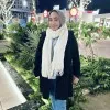 Yasmine Ezz eldin Hassan