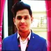 Ranjeet Kumar Shaw