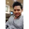 Ashish Shirke