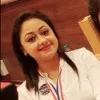 Priyanka Talukder