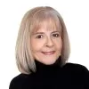 Sara Teutonico