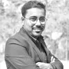 Ar Subhamay Chakraborty