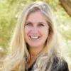 Julie Moeller