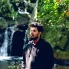 ABHISHEK